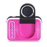 VTech® KidiZoom® Creator Cam - Pink Glitter™ - view 4